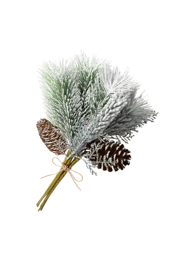 Image for Mini Stem Bundle