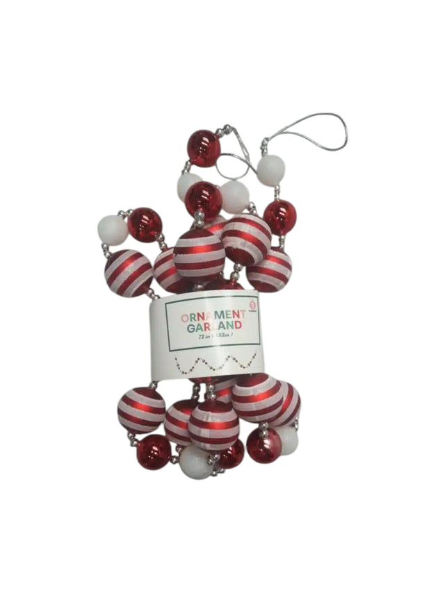 Image for Ornament Set