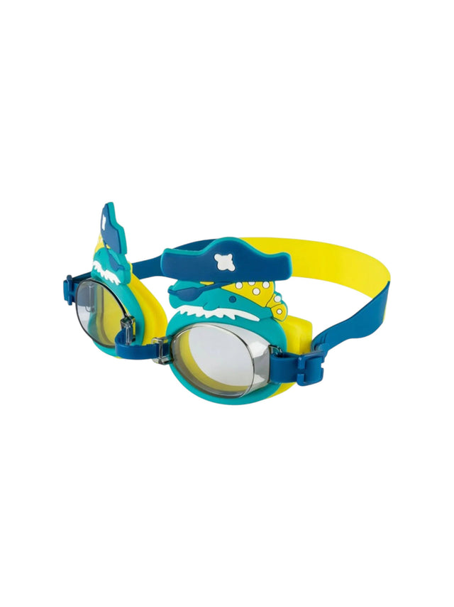 Image for Swimming Goggles