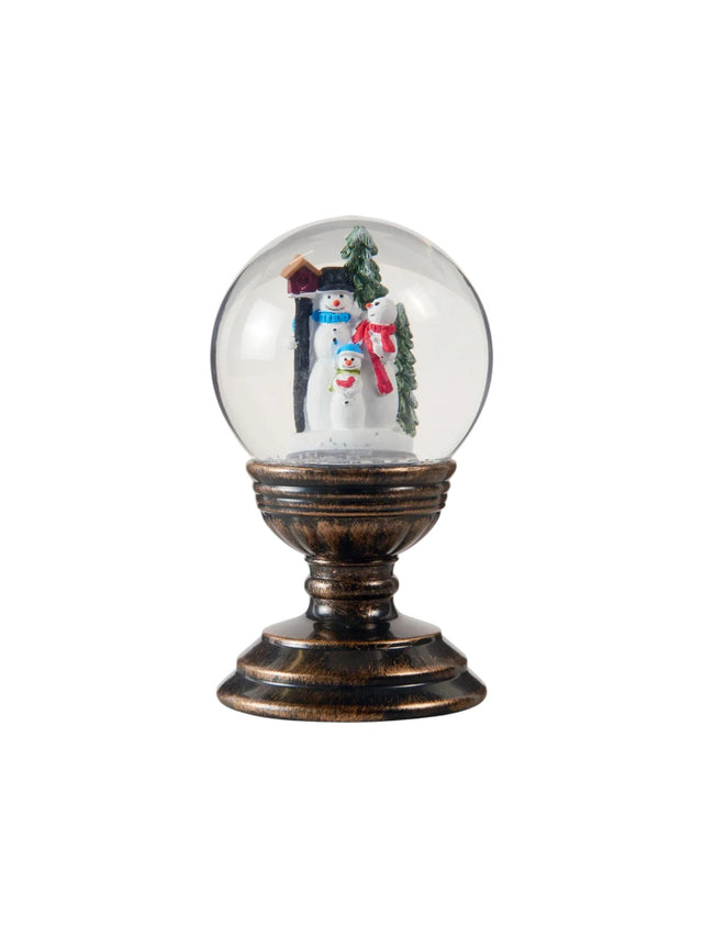 Image for Led Lantern