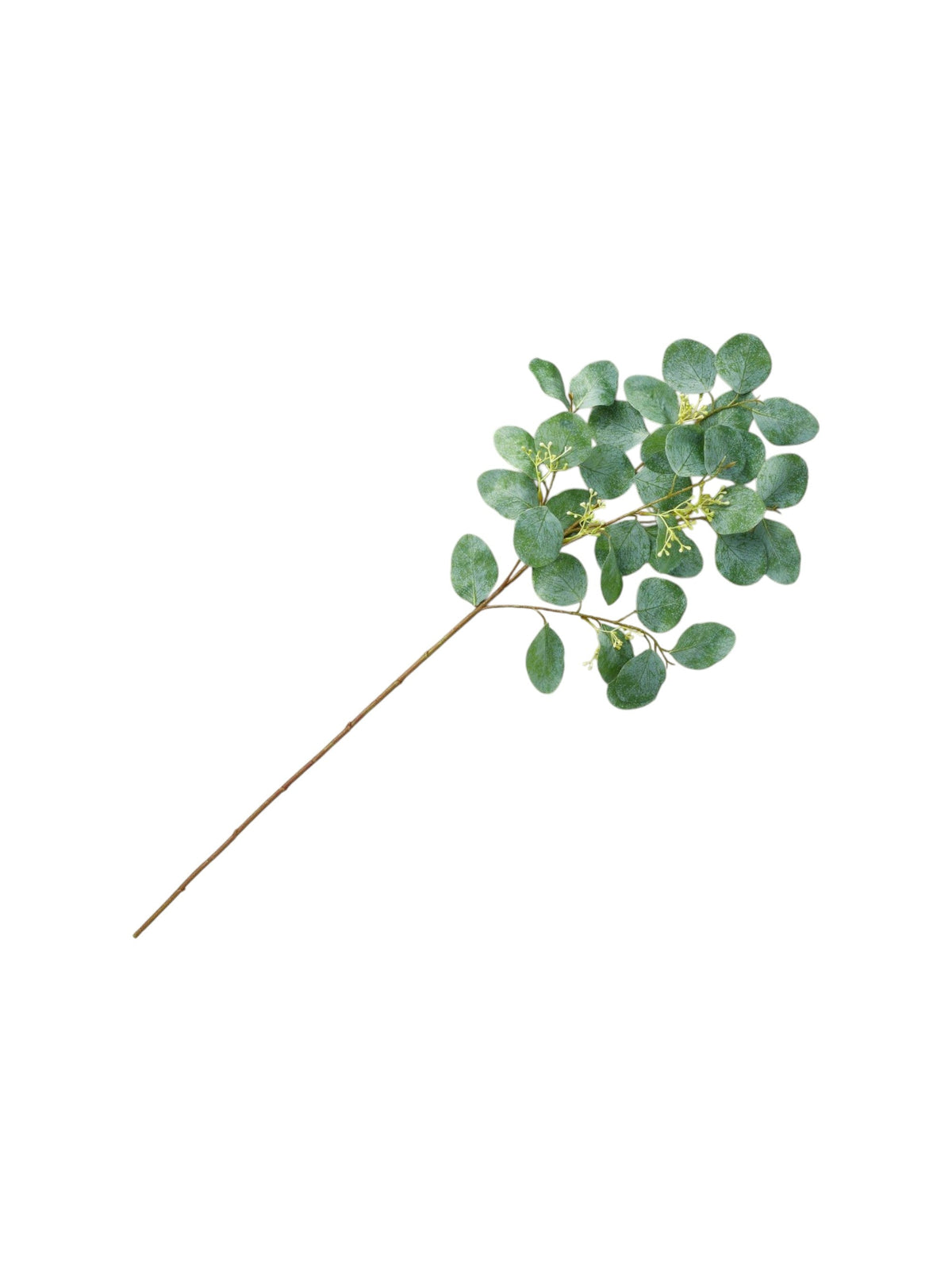 Image for Faux Stem