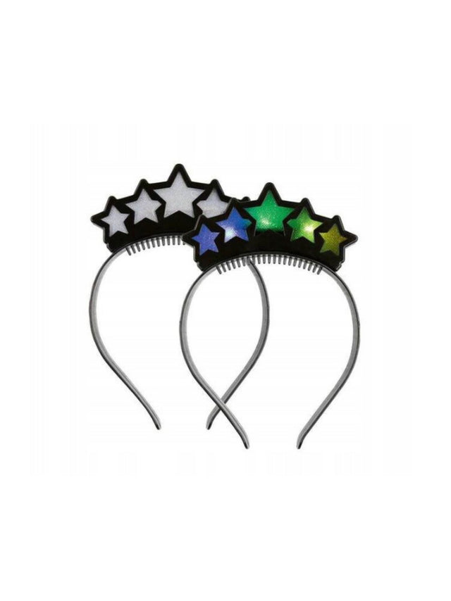 Image for Headband