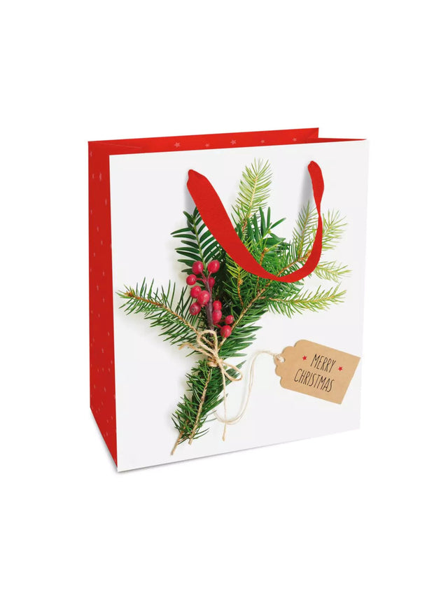 Image for Gift Bag