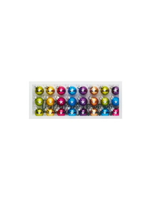 Image for Christmas Balls