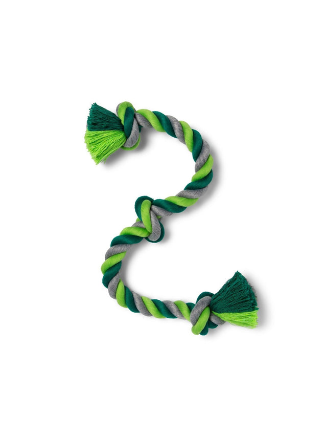 Image for Dog Rope Toy