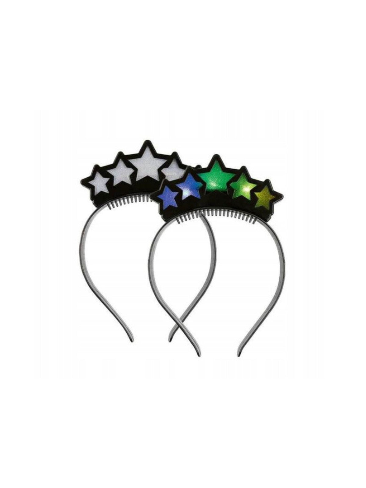 Image for Headband