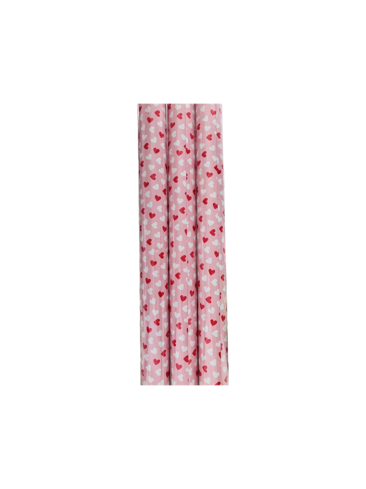 Image for Gift Wrapping Paper