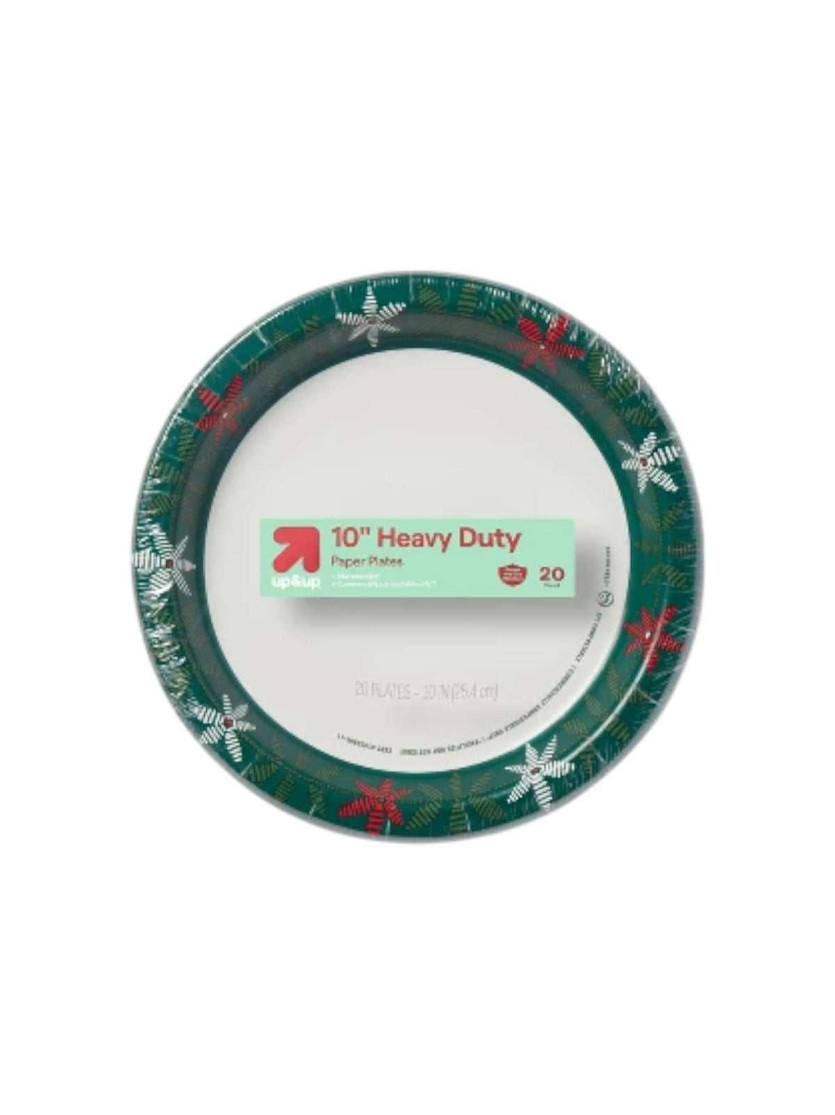 Image for Paper Plates