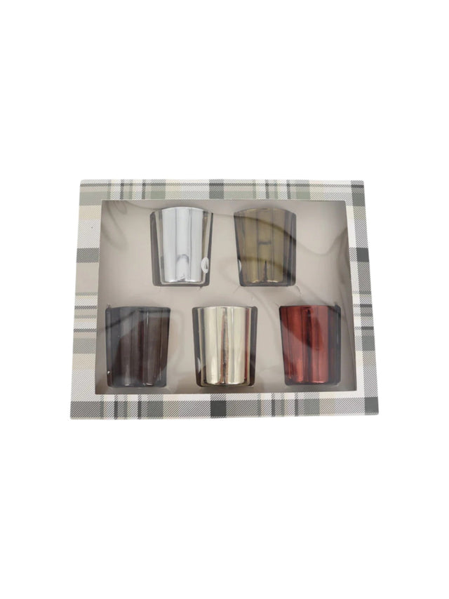 Image for Scented Candle