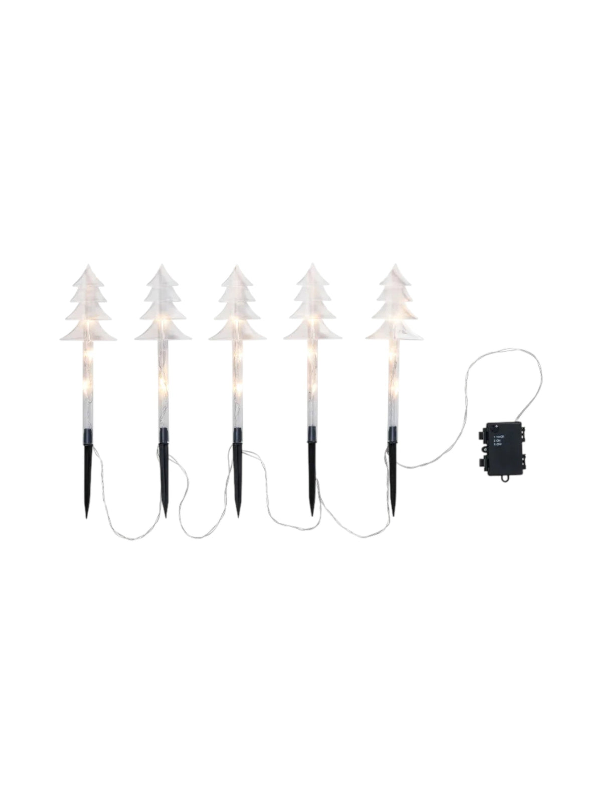 Image for Led Light Sticks