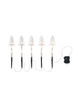 Image for Led Light Sticks