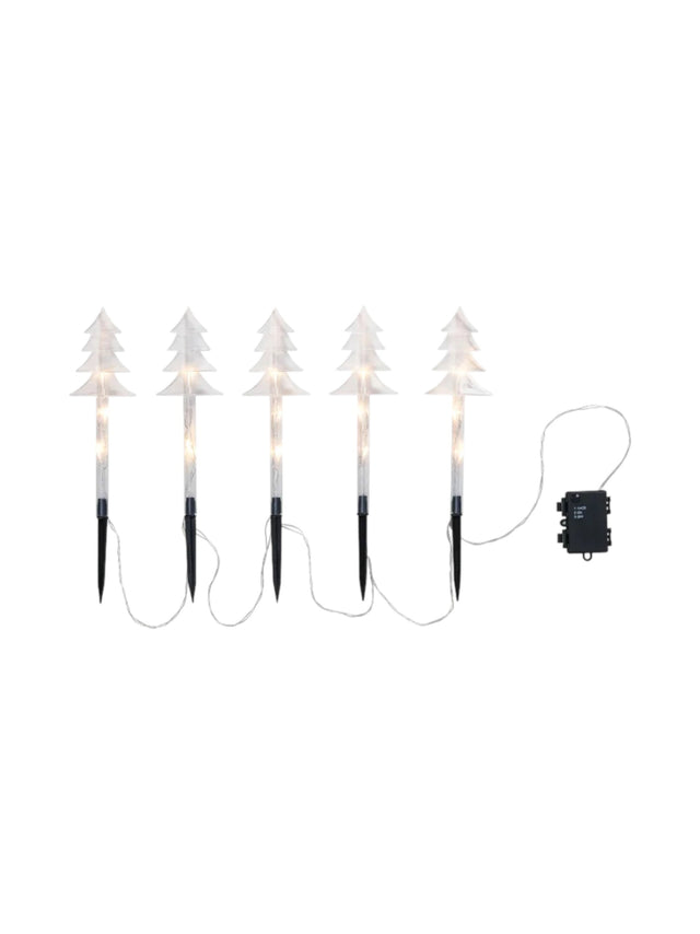 Image for Led Light Sticks