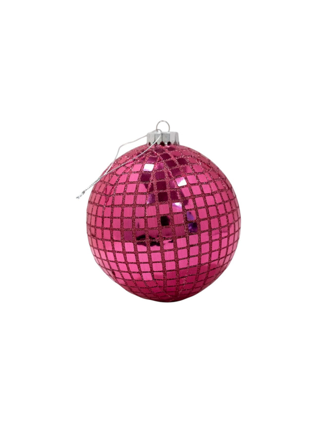 Image for Ornament