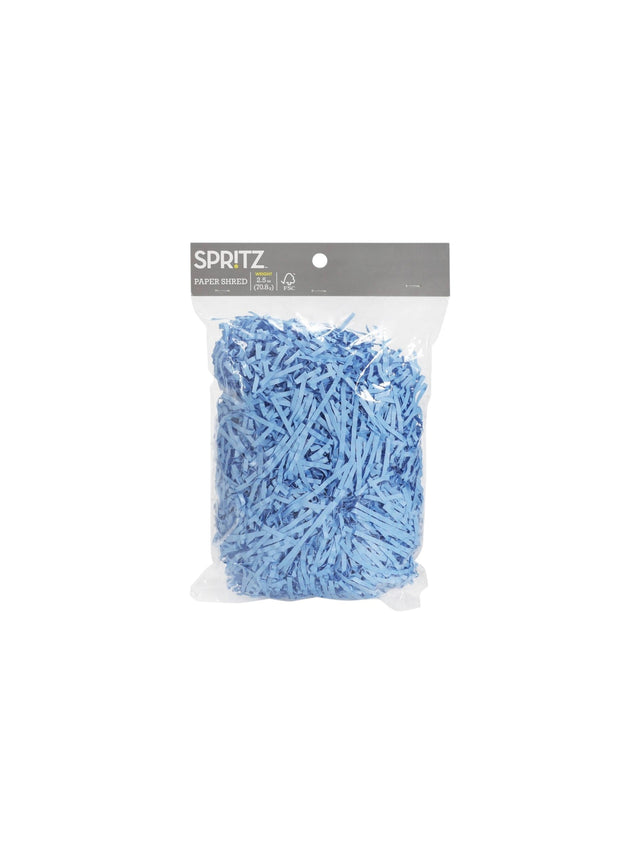 Image for Paper Shred Filler
