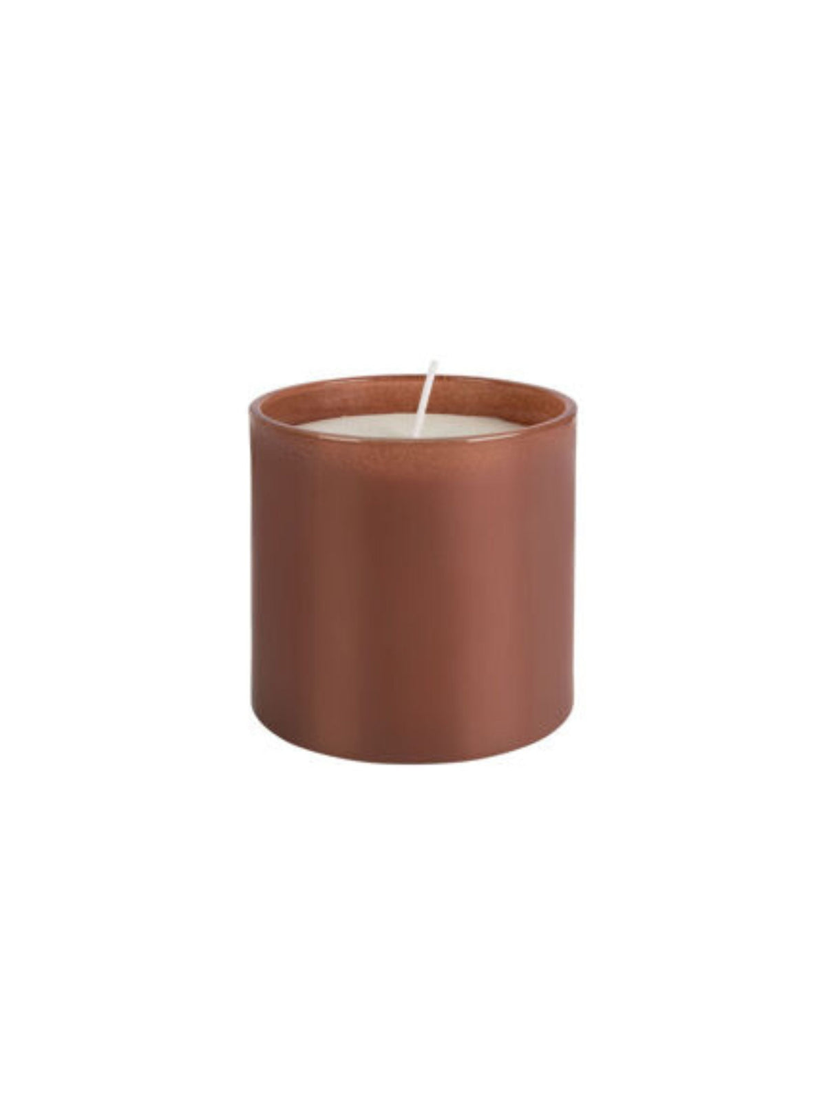 Image for Scented Candle In Glass