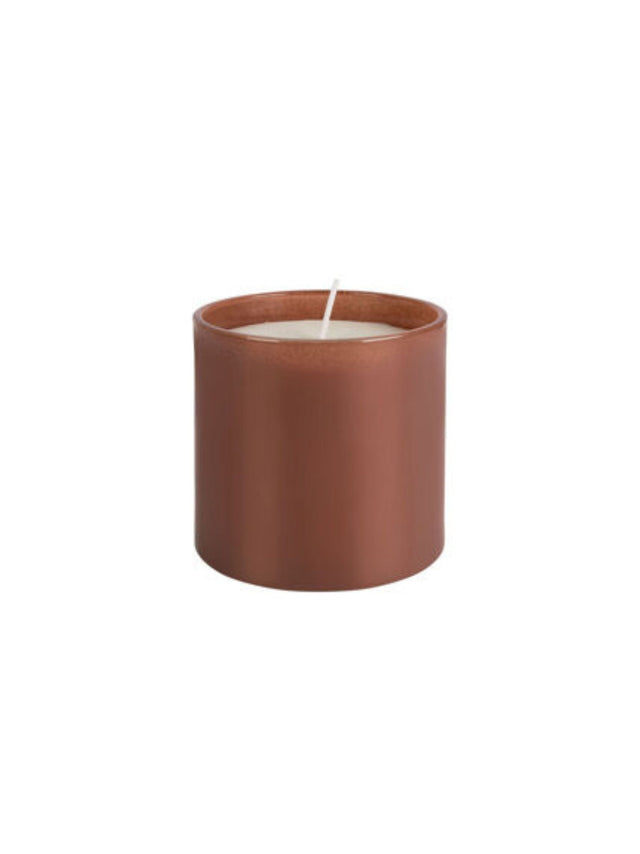 Image for Scented Candle In Glass