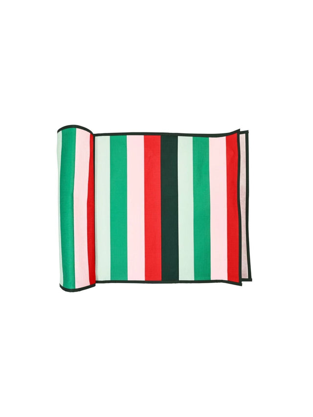 Image for Table Runner