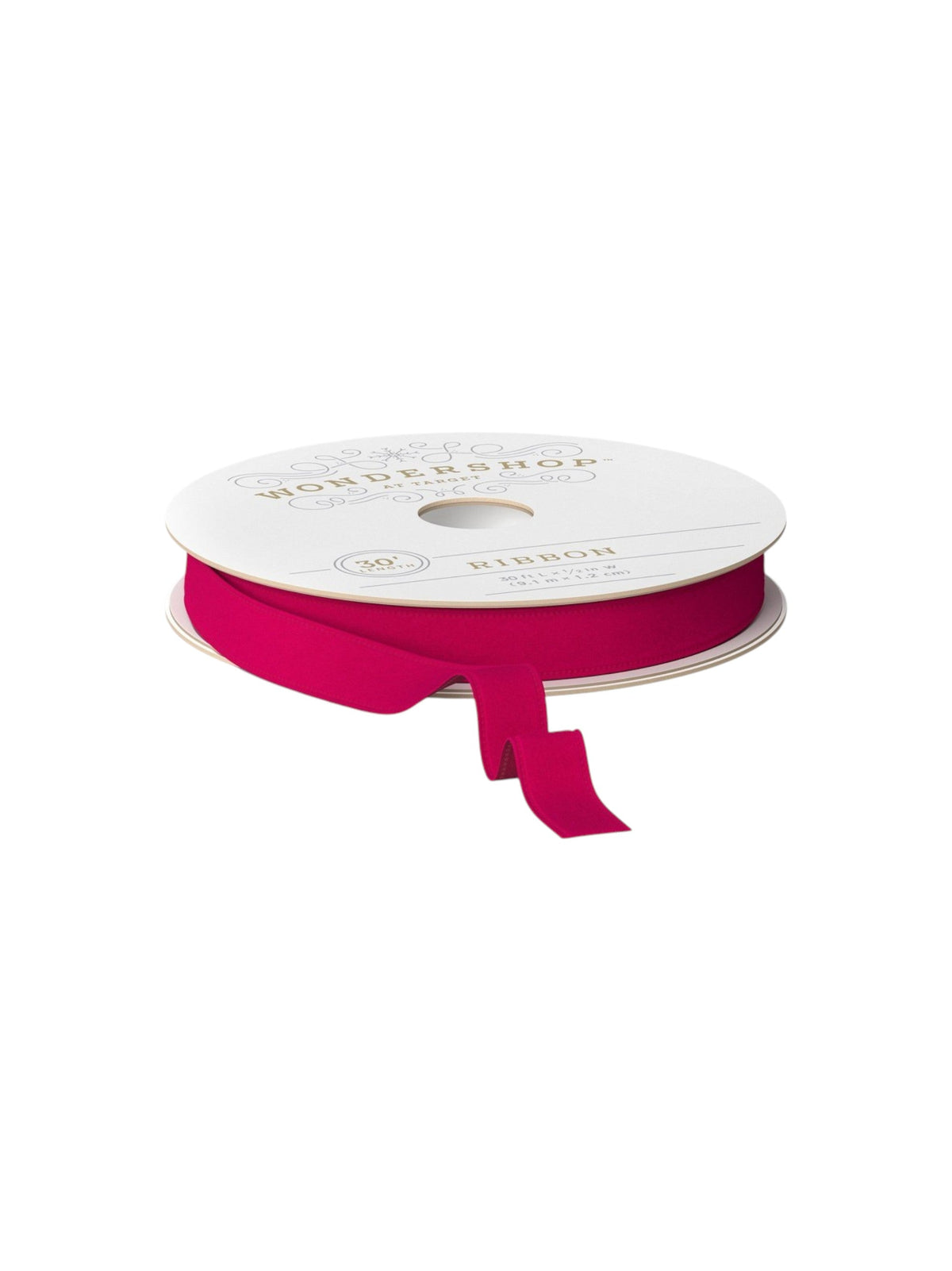 Image for Ribbons