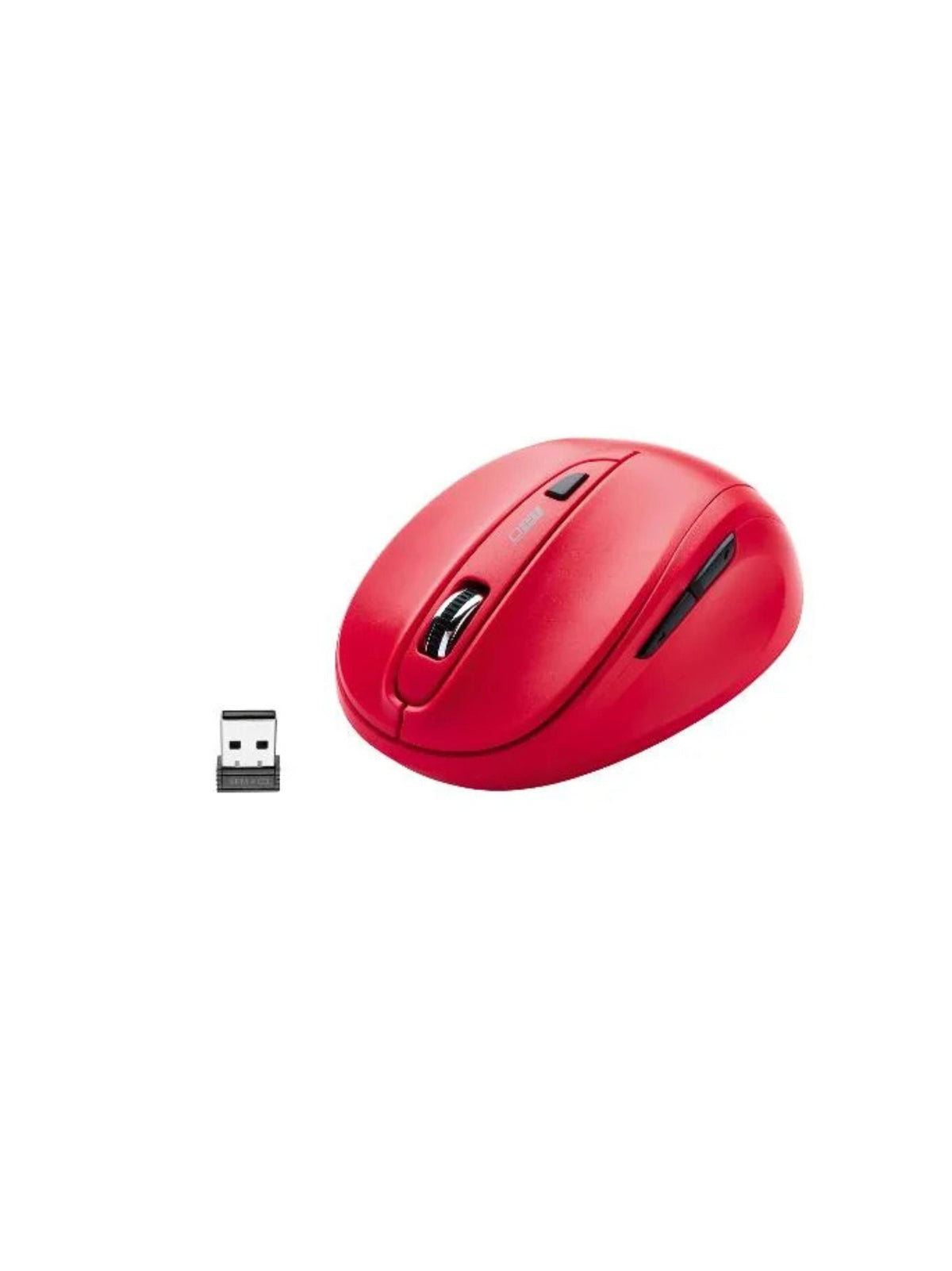 Image for Wireless Mouse