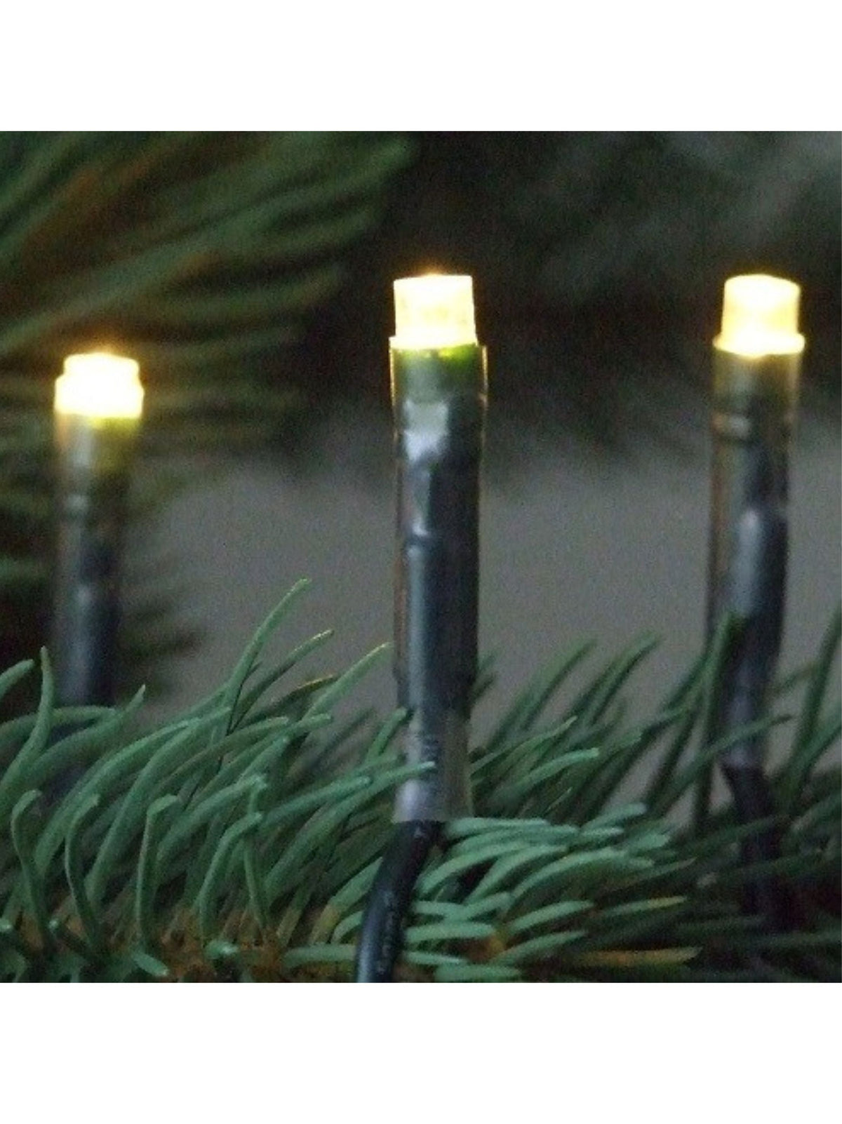 Image for Led String Lights
