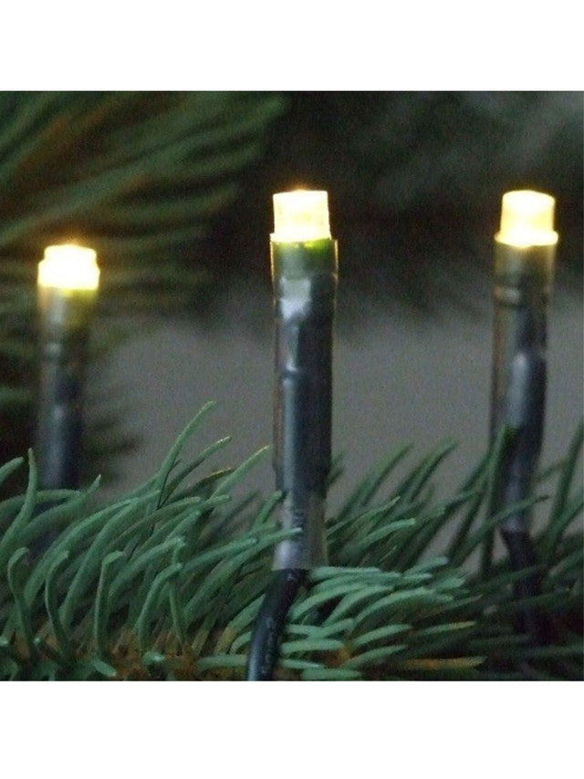 Image for Led String Lights