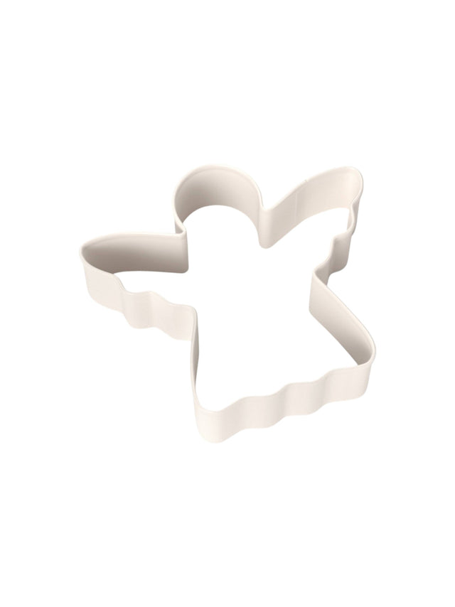 Image for Angel Cookie Cutter