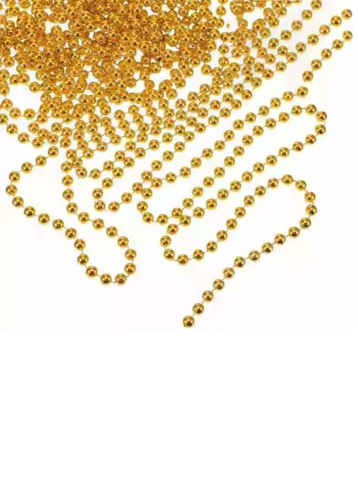 Image for Tree Chain