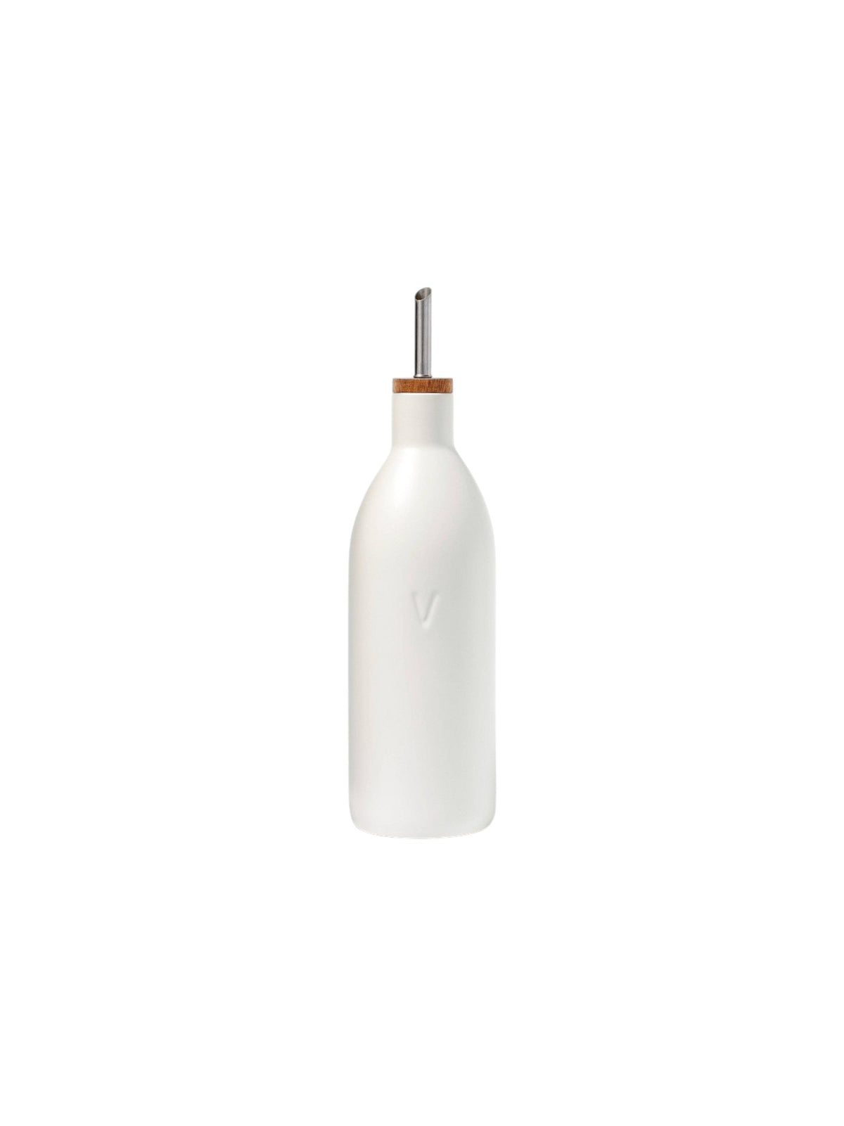 Image for Bottle