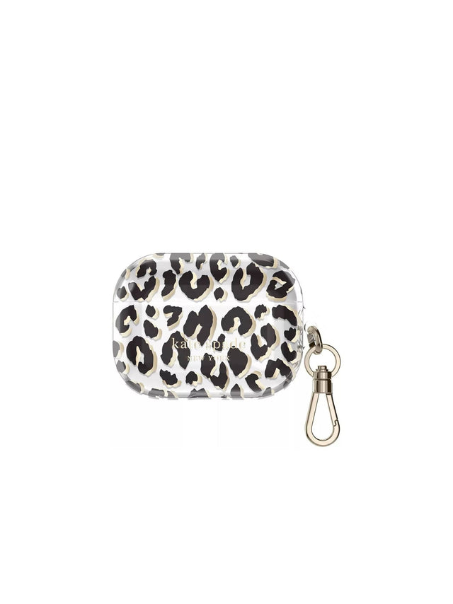 Image for Protective Case
