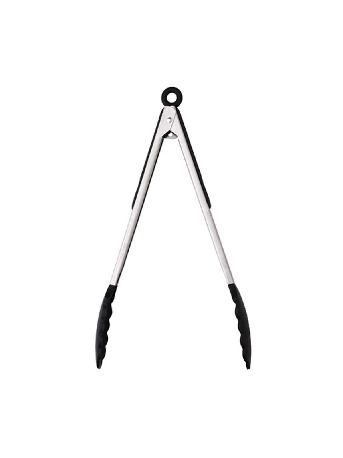 Image for Kitchen Tongs
