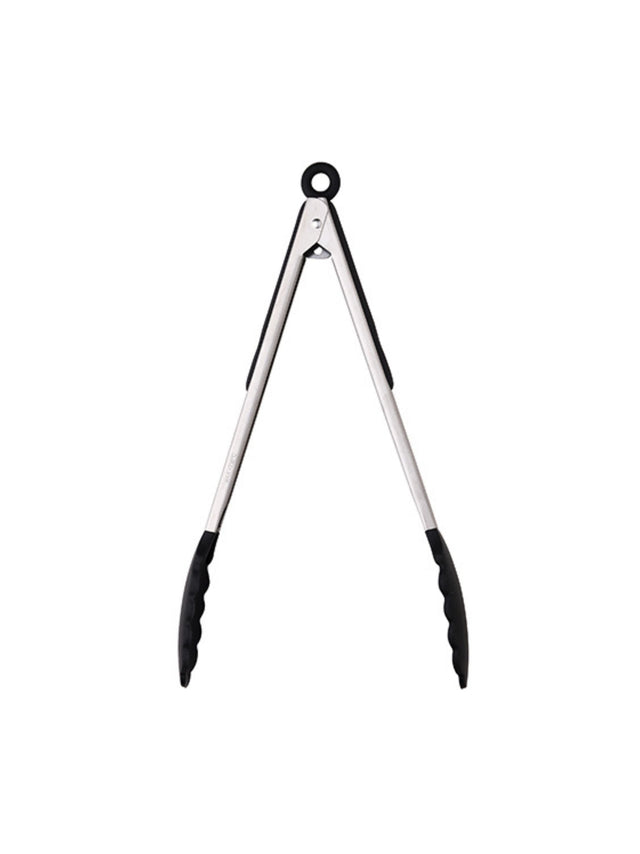 Image for Kitchen Tongs