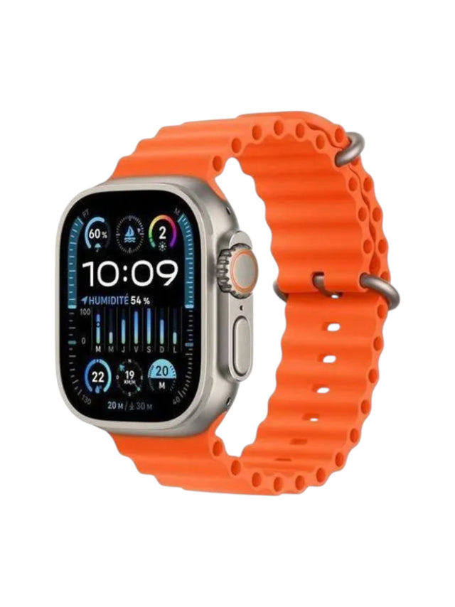 Image for Smart Watch