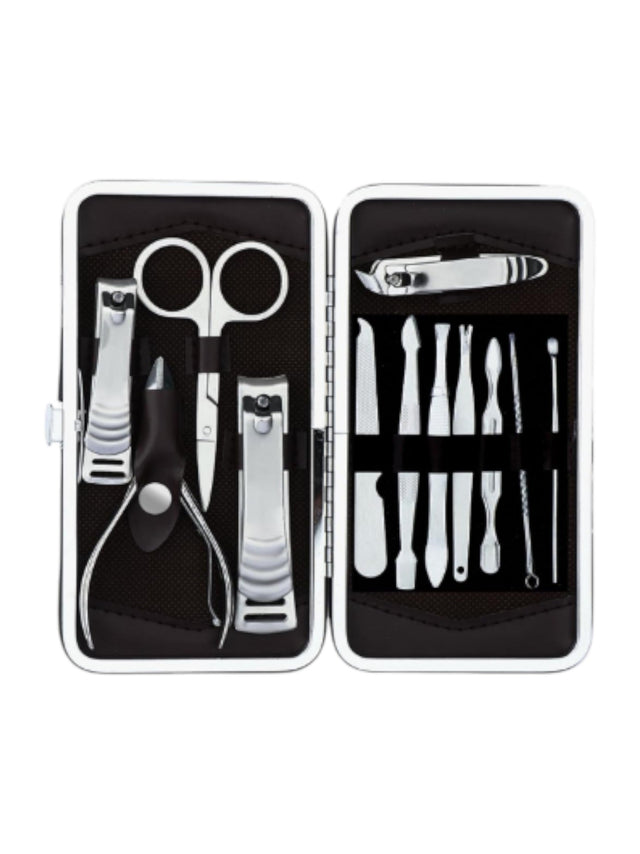 Image for Manicure And Pedicure Set