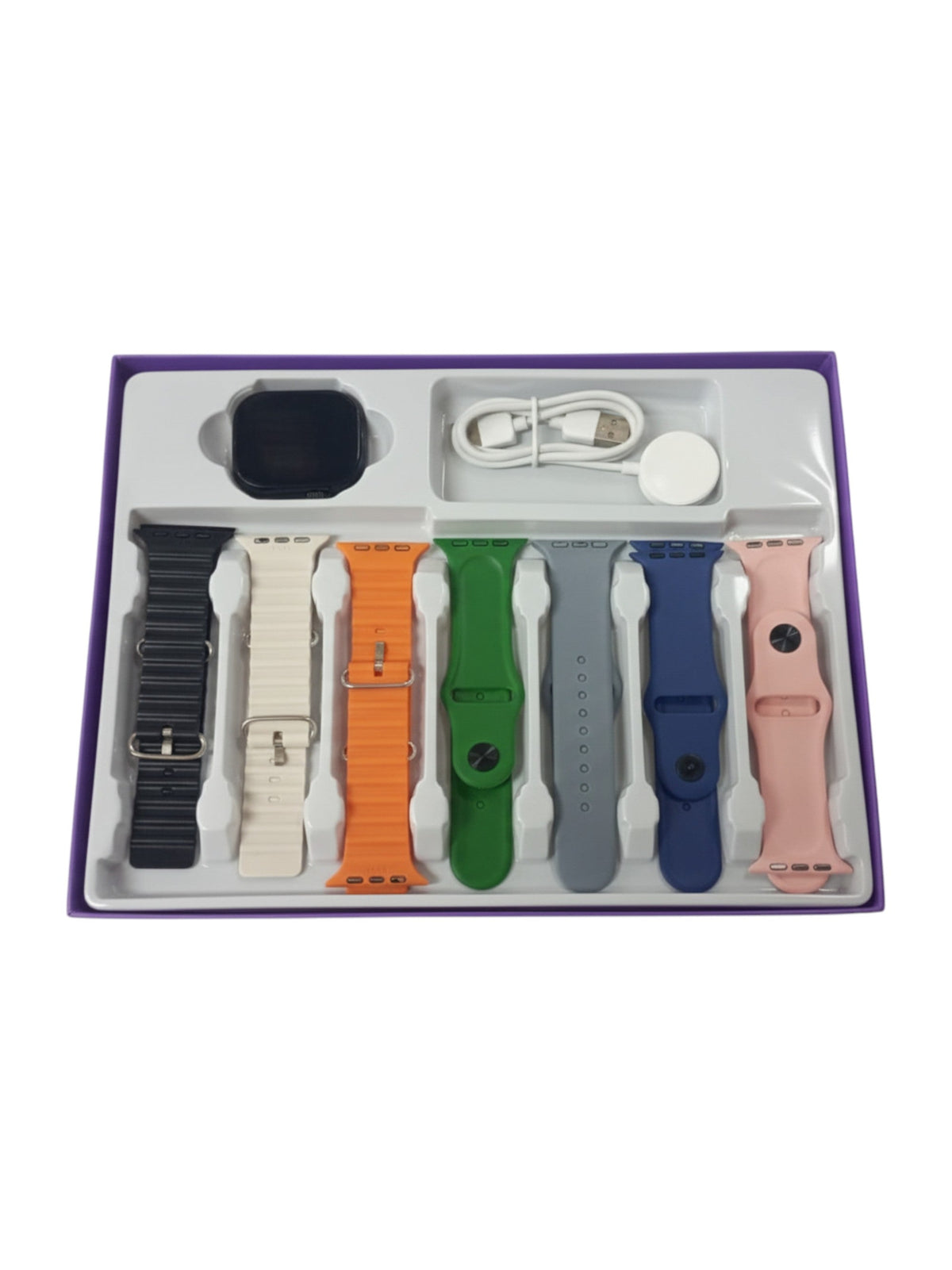 Image for Smart Watch