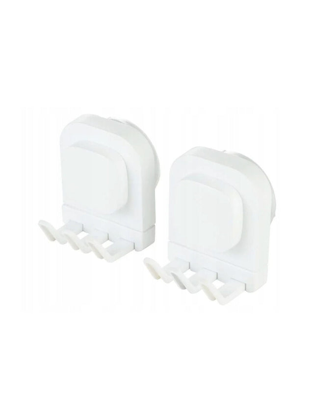 Image for Bathroom Towel Rack