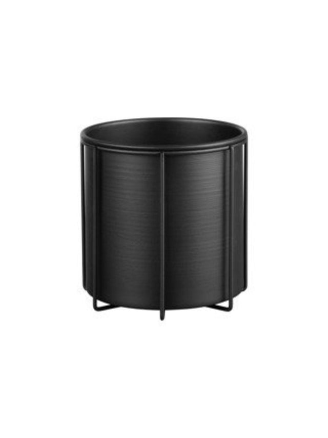 Image for Hanging Decorative Flower Pot