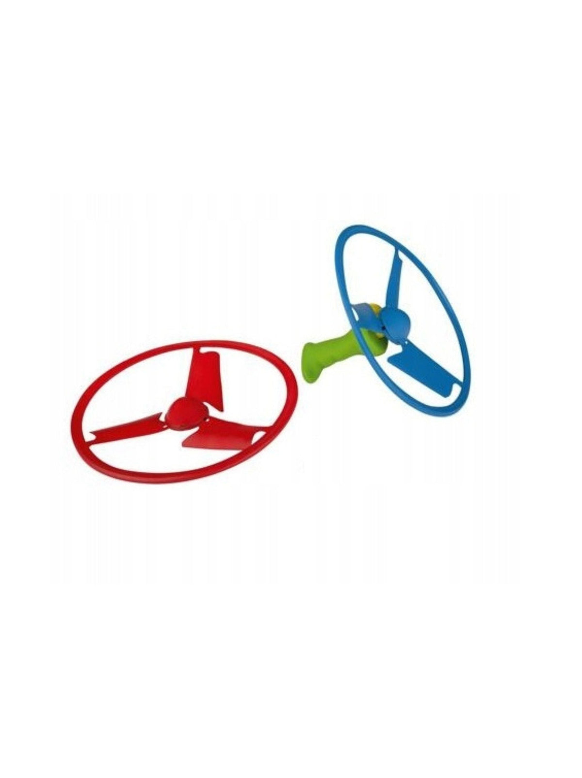 Image for Propeller Launcher