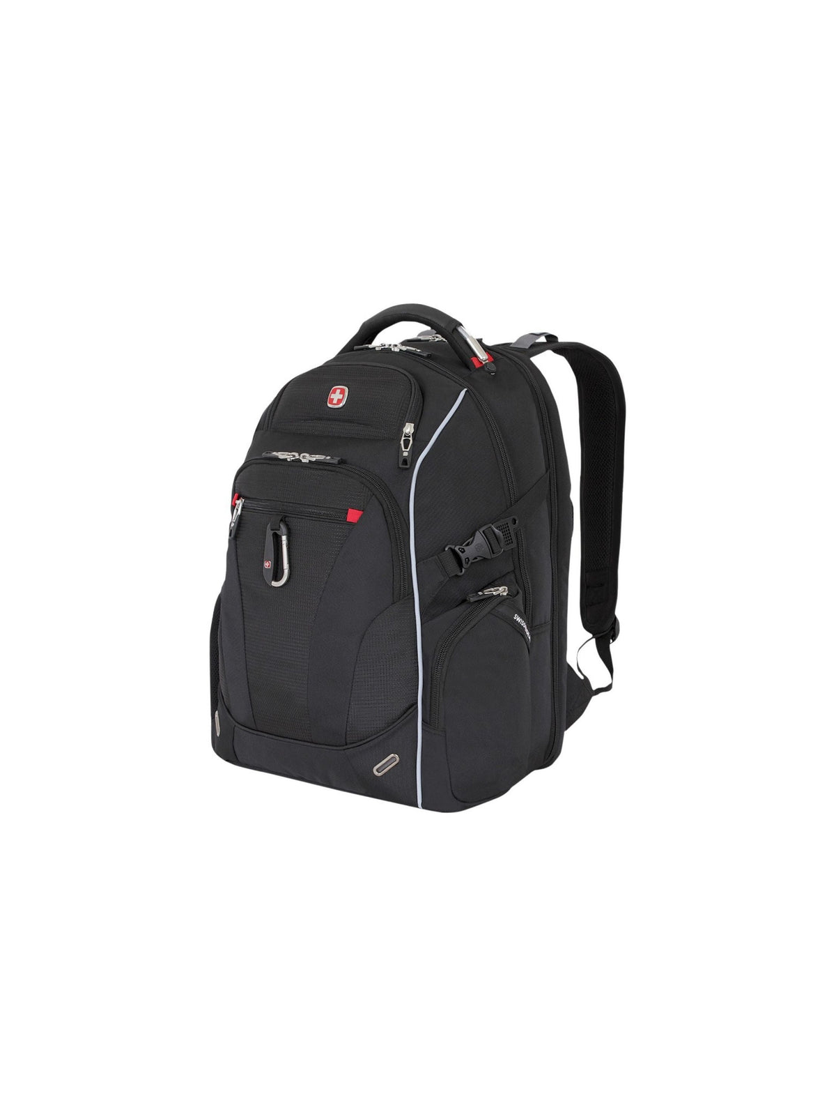 Image for Backpack