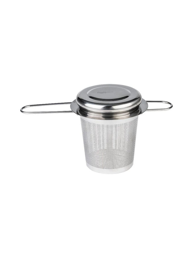 Image for Tea Strainer