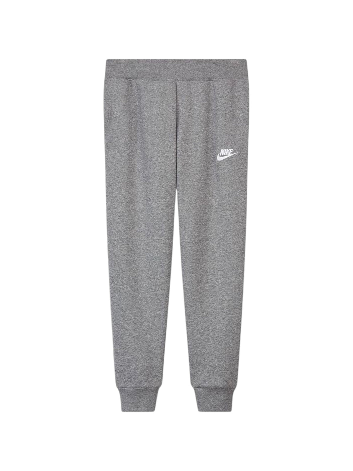 Image for Kids Girl's Plain Pant,Grey