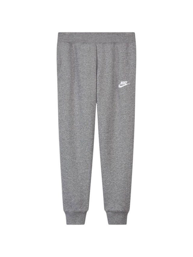 Image for Kids Girl's Plain Pant,Grey