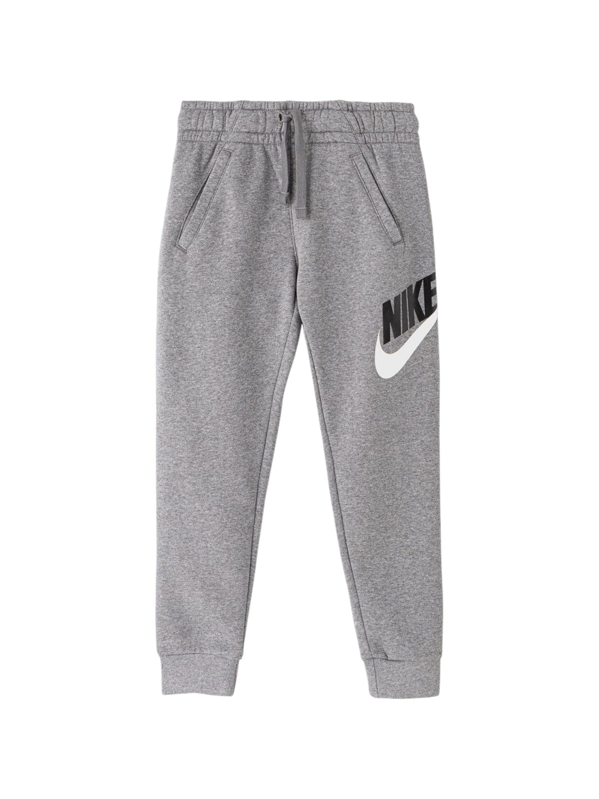 Image for Kids Boy's Printed Pant,Grey