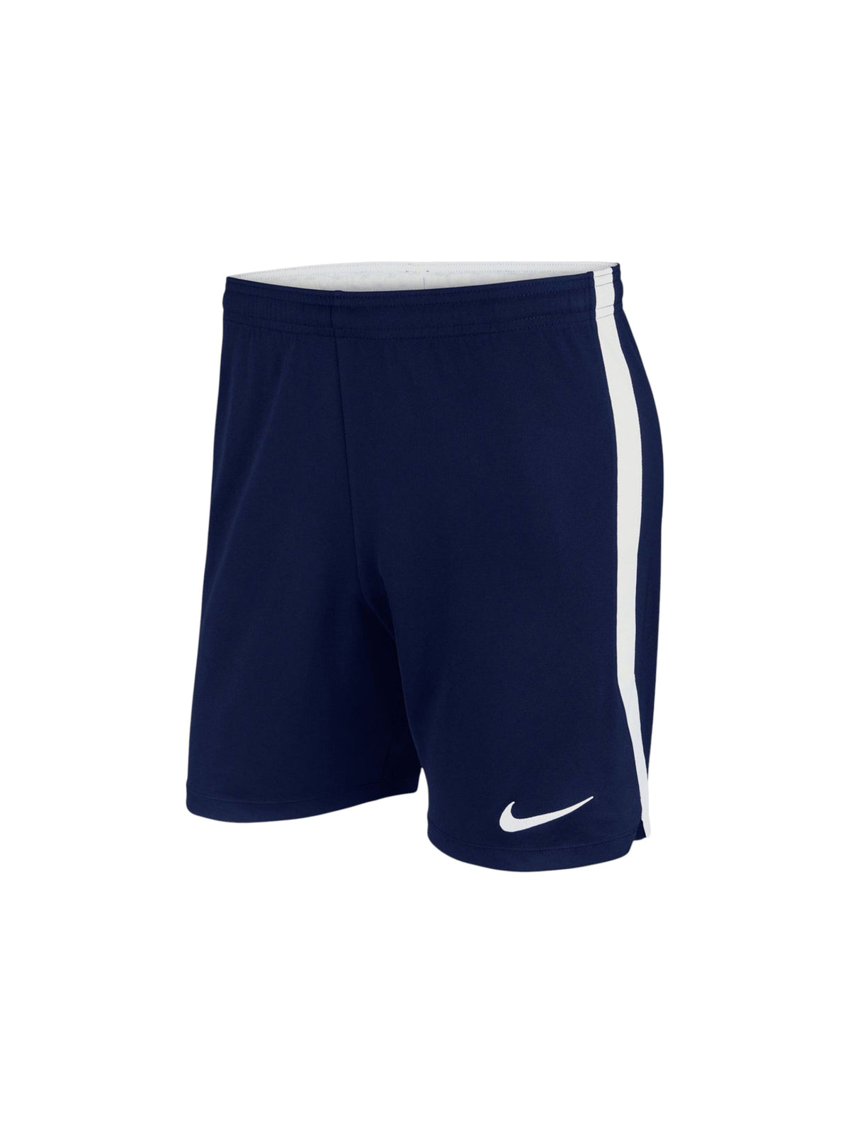 Image for Men's Plain Short,Navy