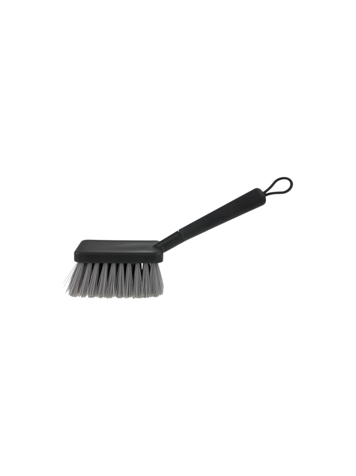 Image for Utility Scrub Brush