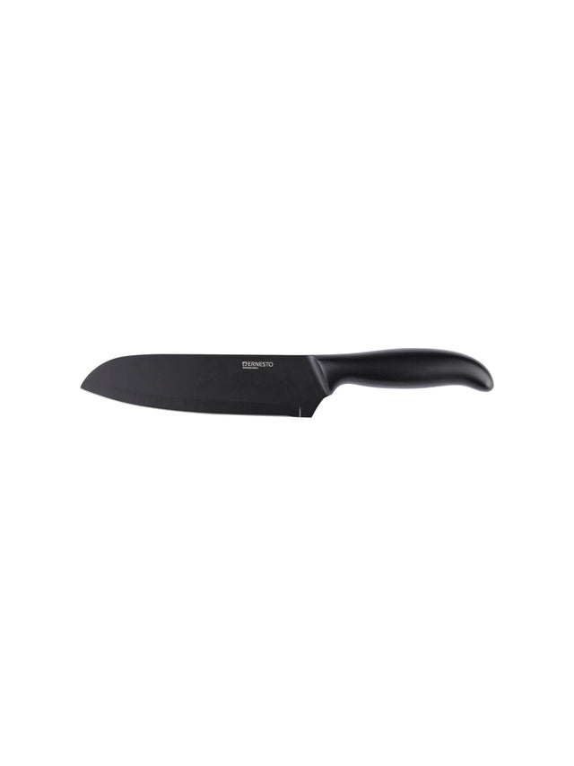 Image for Stainless Steel Knife