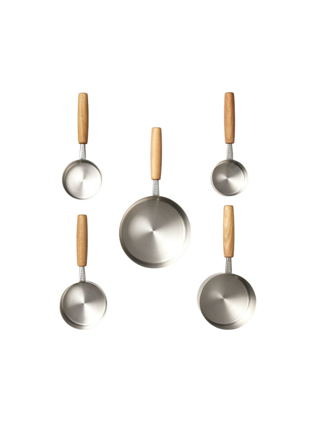Image for Measuring Cups