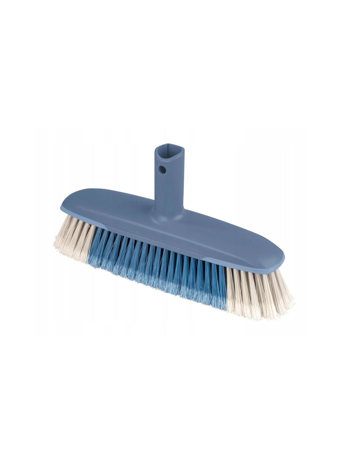 Image for Brush