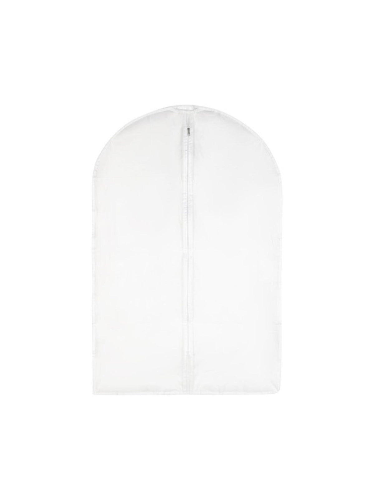 Image for Protective Cover For Clothes