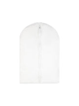 Image for Protective Cover For Clothes