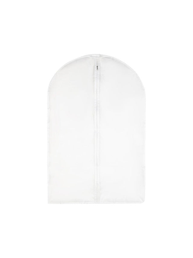 Image for Protective Cover For Clothes